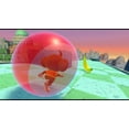 thumbnail image 4 of Super Monkey Ball Banana Mania: Launch Edition (Nintendo Switch), 4 of 8
