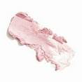 thumbnail image 2 of GOSH - Mineral Waterproof Eye Shadow - 009 Rose, 2 of 2