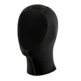 thumbnail image 4 of Traje de neopreno, capucha de buceo, capucha de buceo, equipo de baño, casco para adultos 5 mm L a XL, 4 of 9