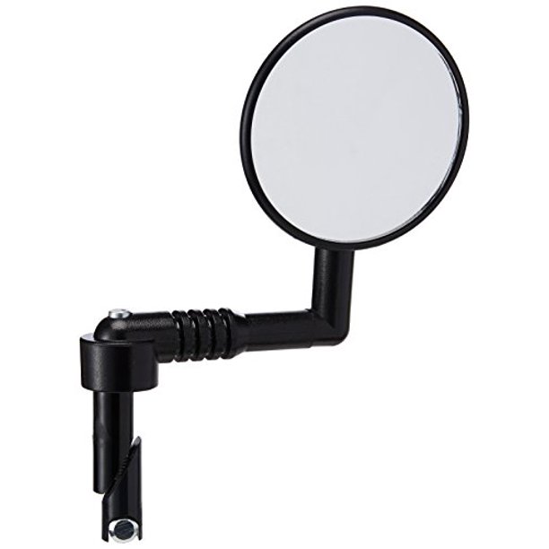 Mirrycle Mtb Bar End Mountain Bicycle Mirror