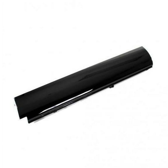 GE APPLIANCE WB34X25406 RANGE VENT GRILLE - OEM PART