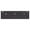 Duro, variant on Deltana DP4041S 13" x 3-5/8" Drop Plate for Door Closer with Standard Arm Instal, White