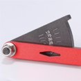 thumbnail image 4 of Bicycle Chain Wear Indicator Tool portable bicycle chain wear Chain Checker Kits Multi-Functional Mountain Road Bike Chain Repair Tool, 4 of 9
