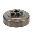 thumbnail image 3 of Sprocket  Kit  , Fit For  018 023 Procket Install Bearing 025 MS210 MS230 MS250, 3 of 8