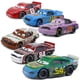 thumbnail image 2 of 1:55 Disney Pixar Cars Metal Alloy Diecast Car Model No.54 08 73 84 76 101 Cars Cartoon Car Toy Model For Kids Birthday Gifts, 2 of 5