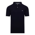 thumbnail image 1 of Raging Bull Polo Classique Bio pour Hommes, 1 of 4