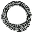 thumbnail image 2 of 2 Piezas de Cobre 7N OCC, Cable de sonido DIY para Auriculares de 2 M Hugo Cable de actualización OCC de bricolaje, 2 of 10