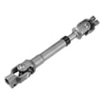 thumbnail image 1 of Dirección Columna Eje Intermedio para Hyundai - 1 PiezaGris, 1 of 6