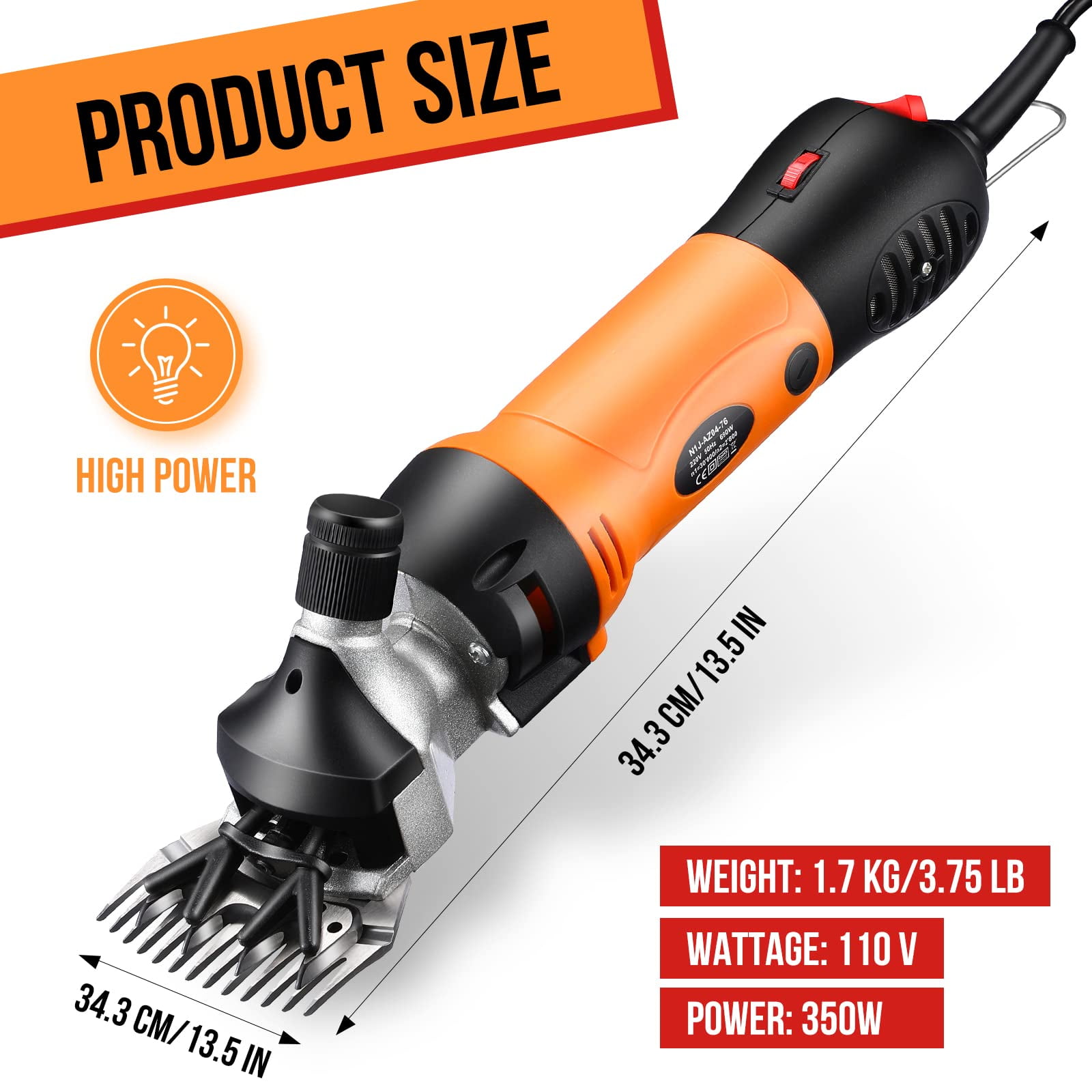 bleek Outlook Knorretje 350W Carpet Trimmer Tufting Trimmer Carpet Carving Clippers Speed  Adjustable Electric Rug Carver High Power Rug Tufting Shears Carpet Carving  Tool for Handmade Rug Clean and Tufted Carpet Ru - Walmart.com