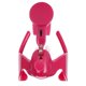 thumbnail image 5 of Pinza eléctrica para levantar la nariz, masajeador moldeador de belleza para la nariz, vibrador para enderezar el puente nasal., 5 of 14