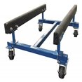 thumbnail image 1 of Small Craft/Personal Watercraft Dolly, 1 of 1
