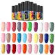 thumbnail image 3 of Nail Gel Polish Paints Nails Nail Gel Polishes Nail Polishes Diy Nails Gel Painting, 3 of 5