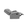 thumbnail image 3 of Sillón Reclinable Praga, By JÖM, 3 of 6