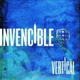 thumbnail image 3 of Miguel Guerra Oiran + Vertical Invencible 2CD, 3 of 3