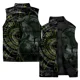 thumbnail image 4 of Chaleco de invierno para el frío, chaqueta con estampado escultural elegante, ropa para hombre, chaquetas para hombre, ropa de hombre 2024, chalecos de calle Harajuku para hombre, 4 of 4