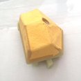 thumbnail image 3 of Chainsaw Air Filter Air Filter for Rancher Chainsaw Rancher Lawn Mower Attachment Air Filter for, 3 of 5