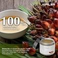 thumbnail image 2 of Aceite de batana AIPILER crudo 100% puro para el crecimiento del cabello 125 ml, 2 of 4