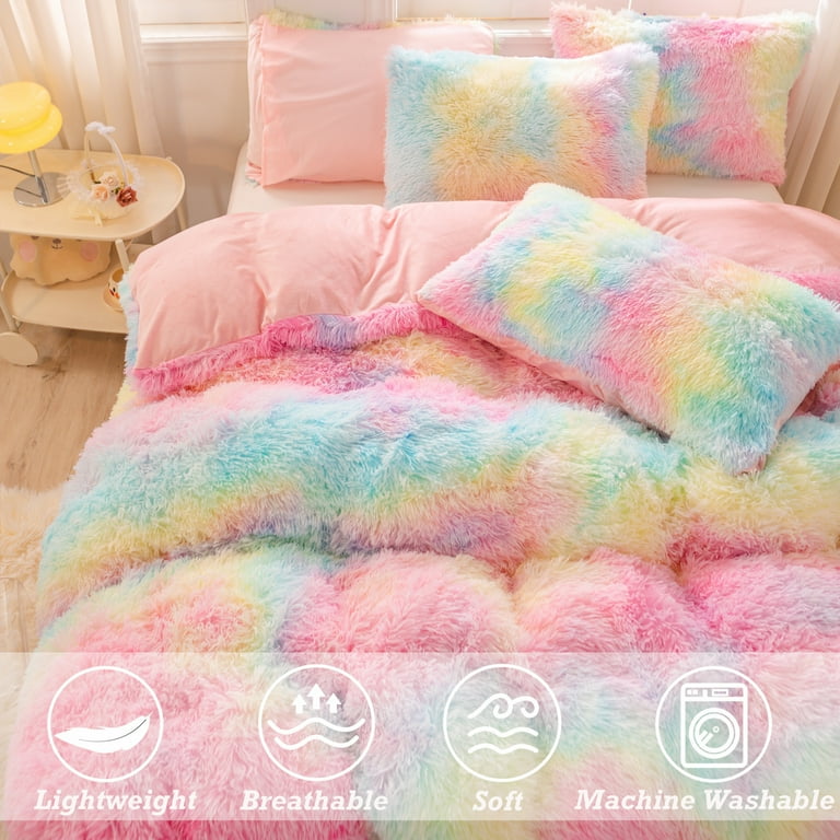 Mooreeke Boy Bed Comforter Sets Mooreeke Twin Kids Comforter Bed