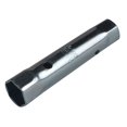 thumbnail image 1 of Melco - TM20 Metric Box Spanner 20 x 22mm x 125mm (5in), 1 of 1