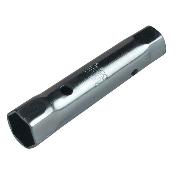 Melco - TM20 Metric Box Spanner 20 x 22mm x 125mm (5in)