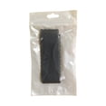 thumbnail image 4 of CSChome Chapeau de Sport Antidérapant avec Bande Élastique Sécurisée pour Femmes, 4 of 7