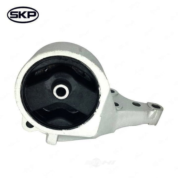 SKP SKM8994 Engine Mount