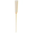thumbnail image 1 of 1 copa de cóctel elegante de acrílico para brindis de fiesta para bar, 1 of 6