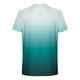 thumbnail image 3 of Camisetas de Manga Larga para Hombres Imprimir Camiseta de Cuello Redondo, Top de Manga Corta Casual para la Primavera Y el Verano, 3 of 5