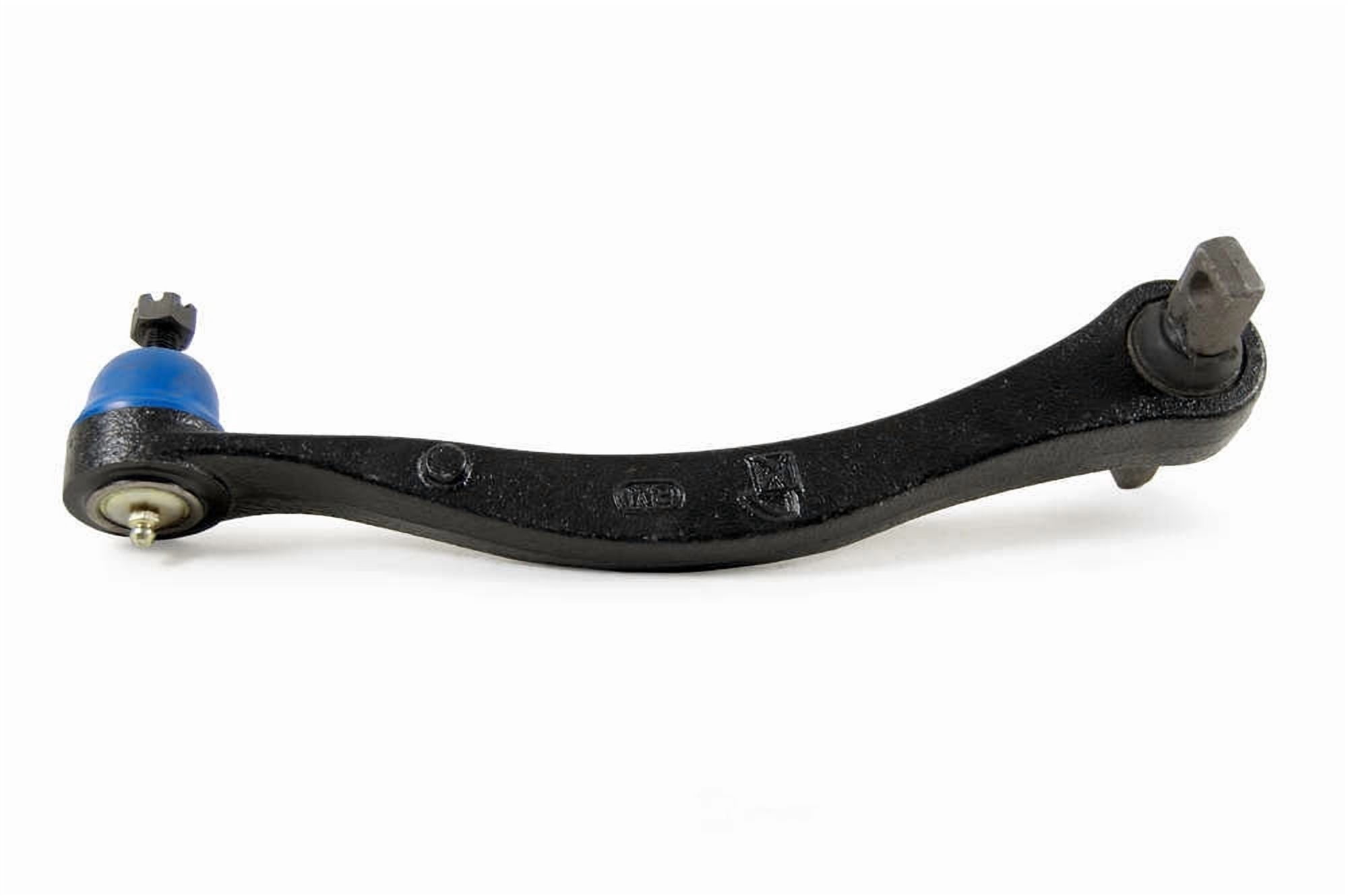 Mevotech Suspension Control Arm And Ball Joint Assembly P/N:Cms60137 Fits select: 1997-1998 ACURA 3.2TL, 1996 ACURA 2.5TL