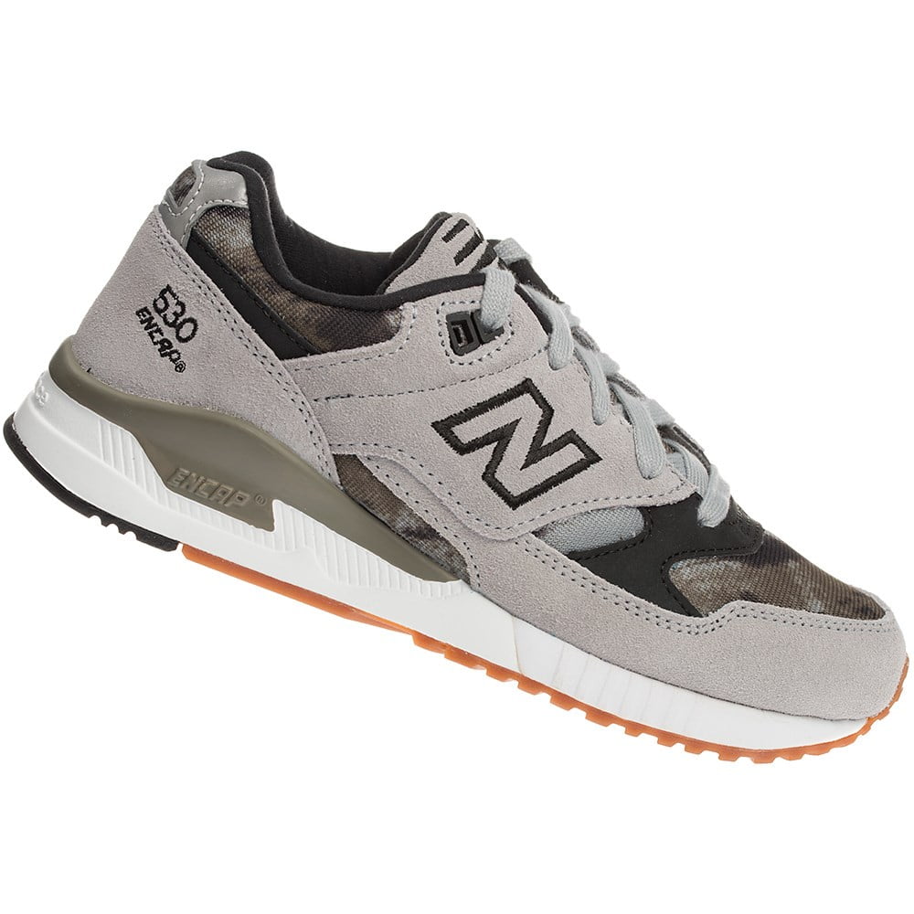 New balance women 530 deals