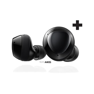 Free Shipping! SAMSUNG Galaxy Buds Pro- Phantom Black, True