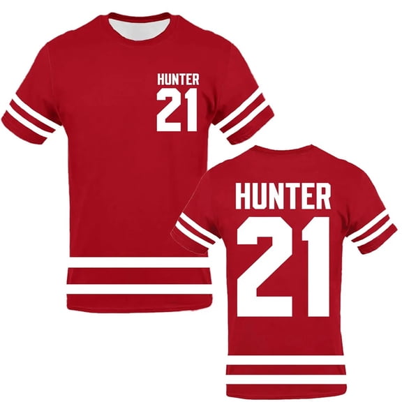 Heated Rivalry Merch Shirt Vintage Unisex Tops Tee Jersey Outdoor Tee Fashion y2k Top