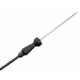 thumbnail image 3 of fafa-Frigidaire 318601302 Meat Probe Replacement Thermometer 24 Month Warranty, 3 of 4
