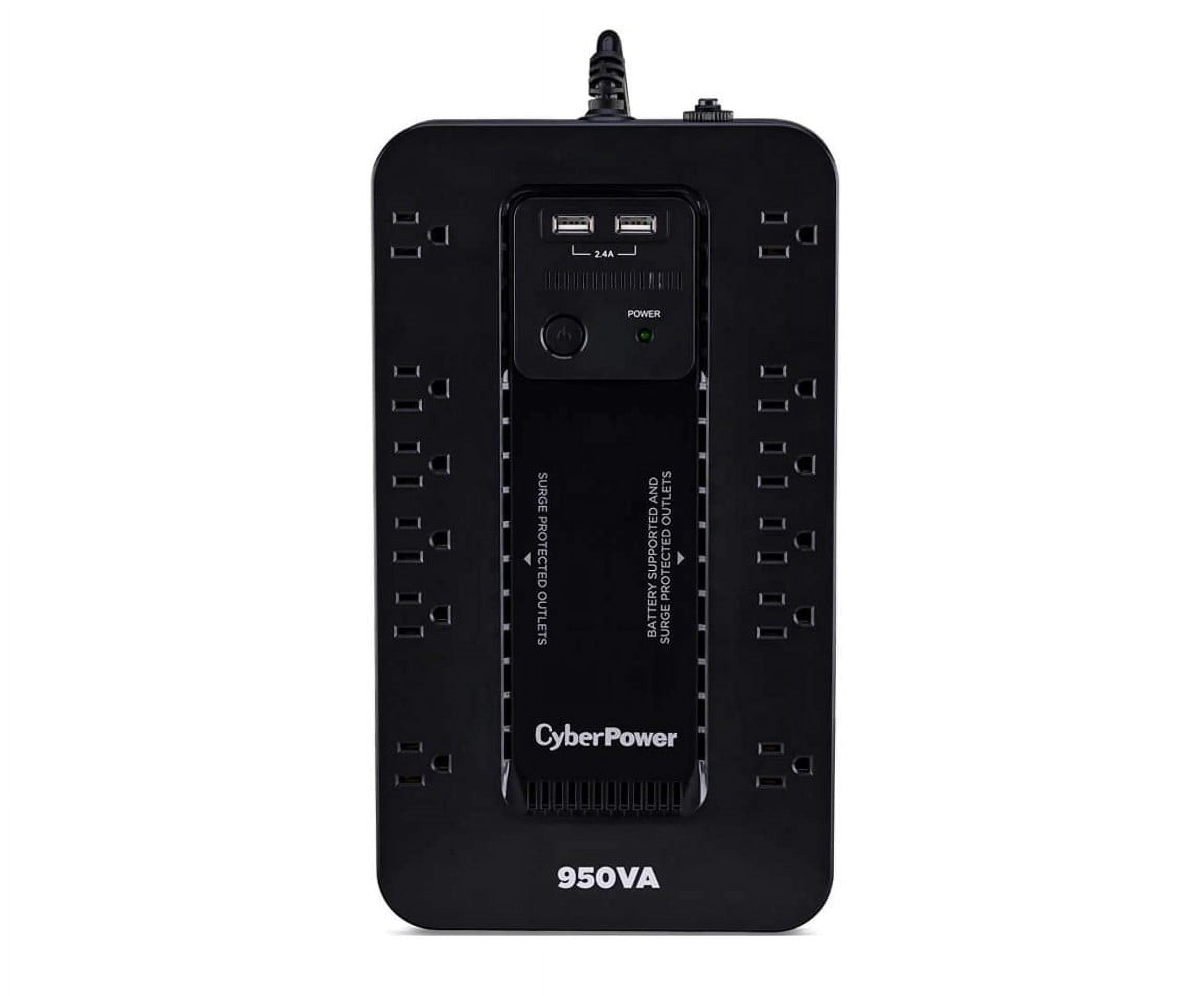 Sx950u deals