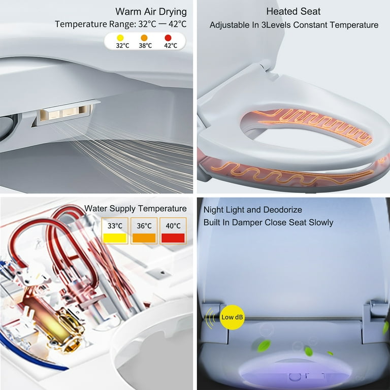 Vortex air dryer deals