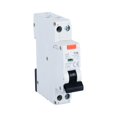thumbnail image 3 of Fi Circuit Breaker 230V16A Rcbo Breaker Protected Circuit Breaker Type A Curve C, 3 of 8