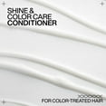 thumbnail image 4 of REDKEN DUO Acidic Color Gloss Shampoo+Conditioner 2x1L, 4 of 6