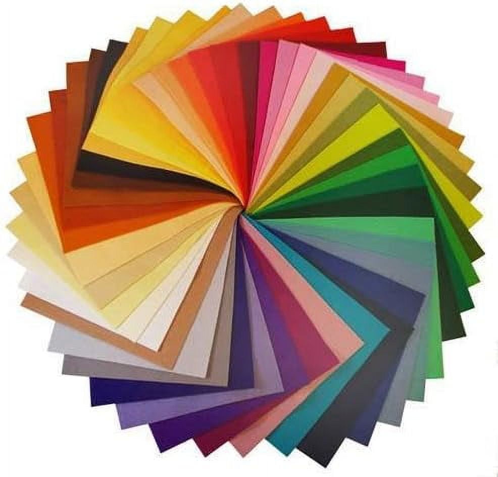 Merino Wool Craft Felt - Natural (Half Yard)