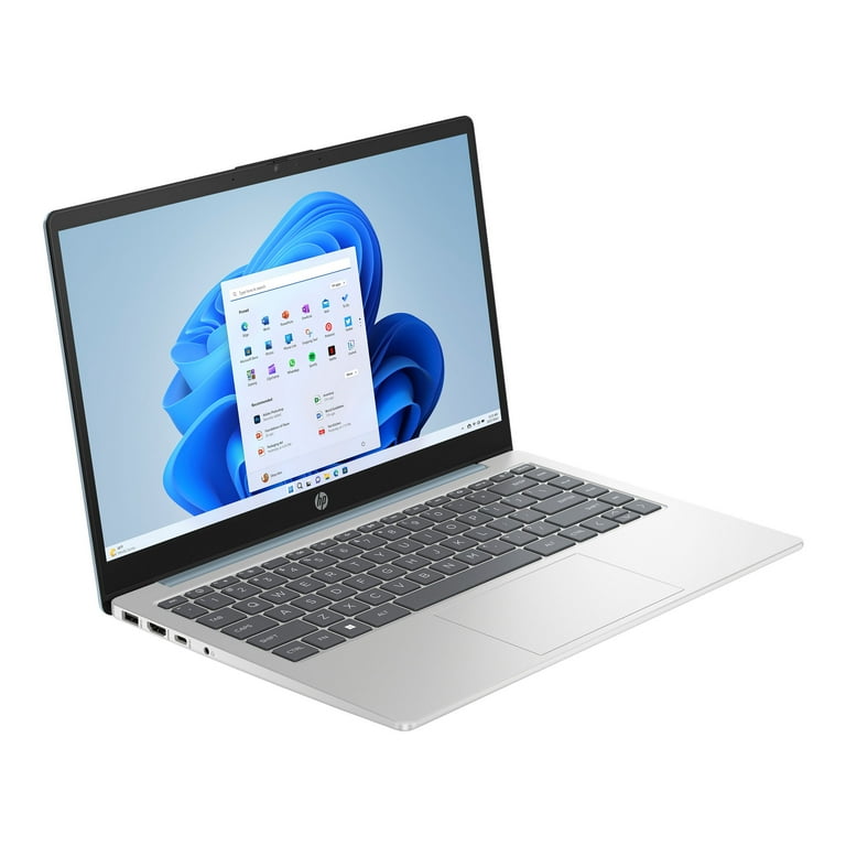 HP 14-em0003AUを徹底レビュー！実際に使ってわかったよい点・気