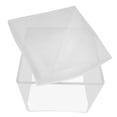 thumbnail image 6 of DIY Silicone Mold Making Kit, Casting Plastic Resin Mold,Jewelry Making Molds,Epoxy Resin Molds,Liquid Silicone for Molds,Handmade Craft Molds for Resin Jewelry Craft Casting, 6 of 7