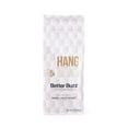 thumbnail image 3 of Better Buzz Hangover Blend Dark Roast Light Roast Whole Bean Coffee 12oz., 3 of 9