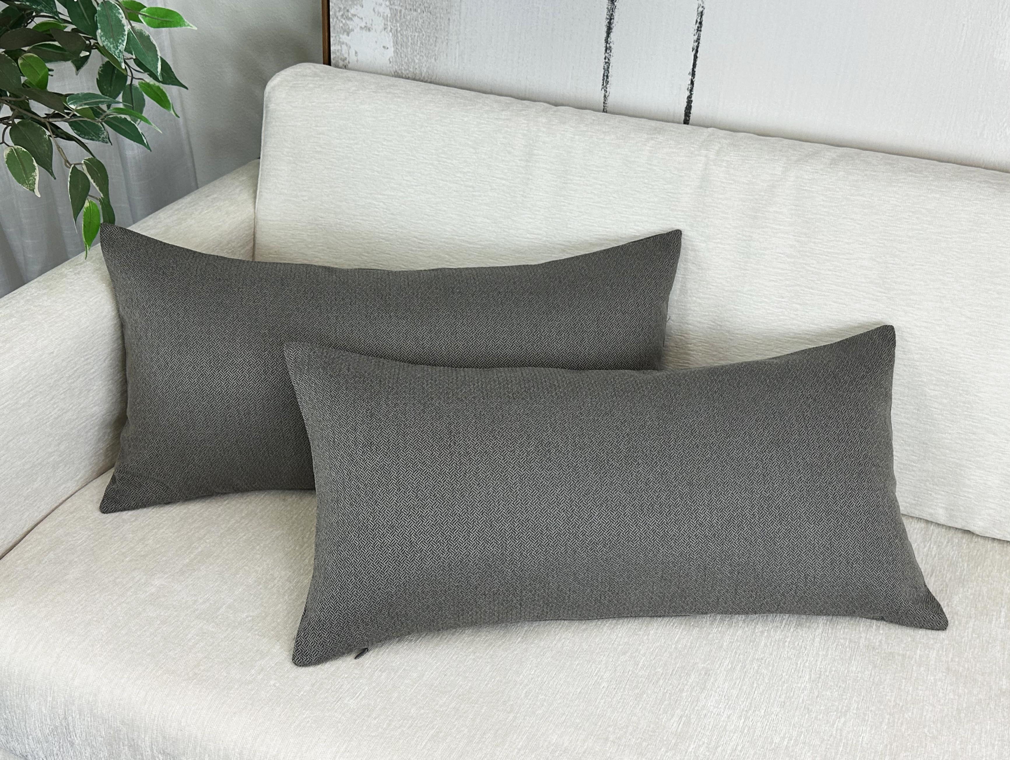14 x 27 pillow cover sale