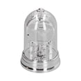 thumbnail image 4 of Multifunctional Clock, Beautiful Appearance Quiet Environment Desk Clock  For Bedside Desk For Living Room Bedroom, 4 of 8