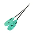 thumbnail image 3 of Evolve Fiberglass Paddle (230-250cm adjustable), 3 of 18