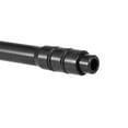 thumbnail image 4 of Lixada 12mm to 9mm QR Adapter MTB Bike Thru Axle Hub Quick Release 135mm Bicycle Front Wheel Hub Adapter, 4 of 7