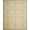 thumbnail image 1 of Safavieh Treasure Lue Power Loomed Area Rug, 1 of 4