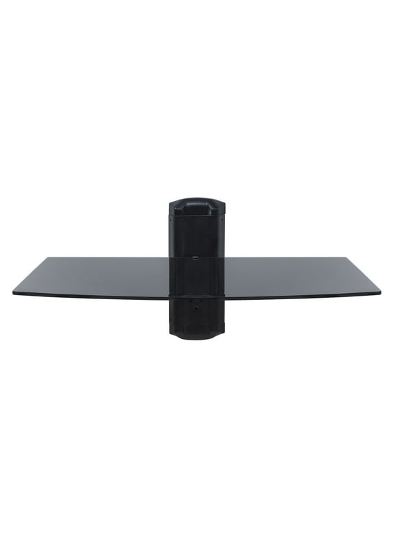 onn. TV Mounts 5086" in onn. TV and Video Accessories