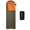02-Green, variant on KingCamp All-Season Cold Weather Sleeping Bag - 27℉-54℉, Lightweight, Waterproof & Compression Sack Included, Left Zip Design for Adults, Ideal for Camping, Backpacking & Travel (Green)