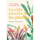 thumbnail image 1 of Libro La Vida Secreta De Las Plantas Tapa Blanda, Autor Peter Tompkins, Editorial Ediciones Godot, 1 of 2