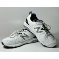 thumbnail image 1 of New Balance Men’s Shows 11.5 US 4E MX857WN2 Dad Excellent Condition, 1 of 6